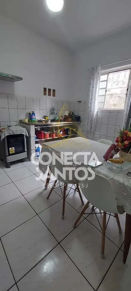 Casa, 1 quarto, 147 m² - Foto 4