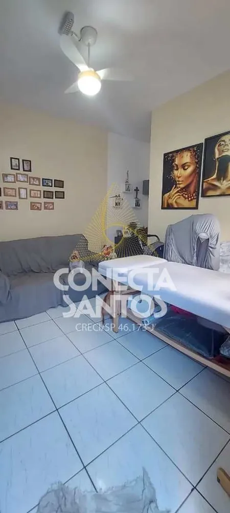 Casa, 1 quarto, 147 m² - Foto 8