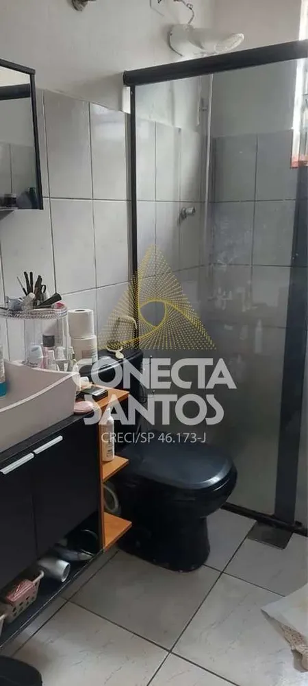Casa, 1 quarto, 147 m² - Foto 5