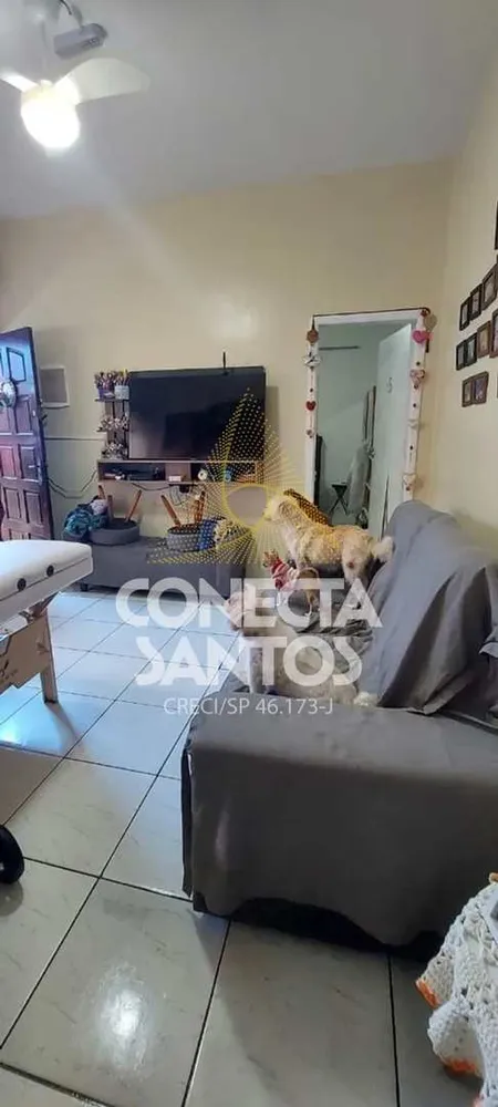 Casa, 1 quarto, 147 m² - Foto 3