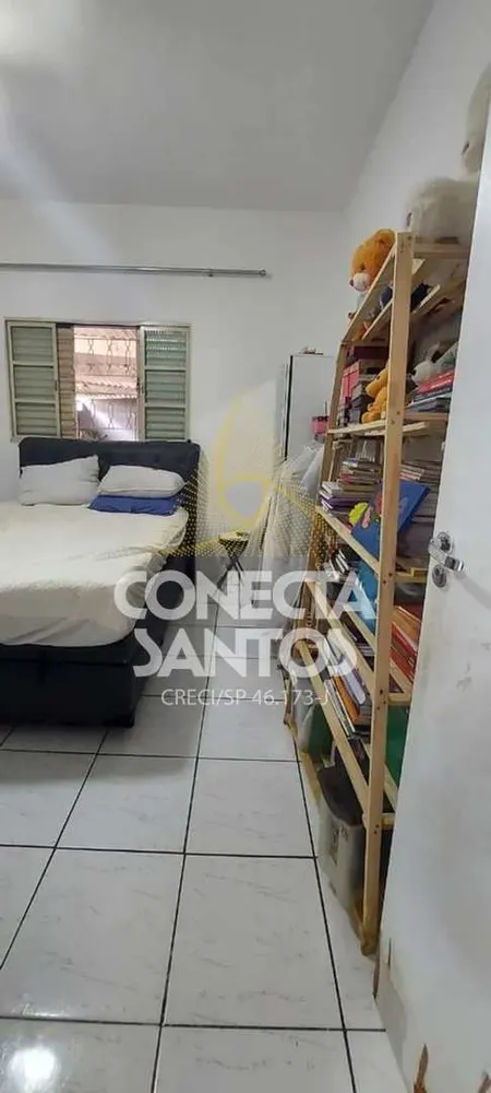 Casa, 1 quarto, 147 m² - Foto 6
