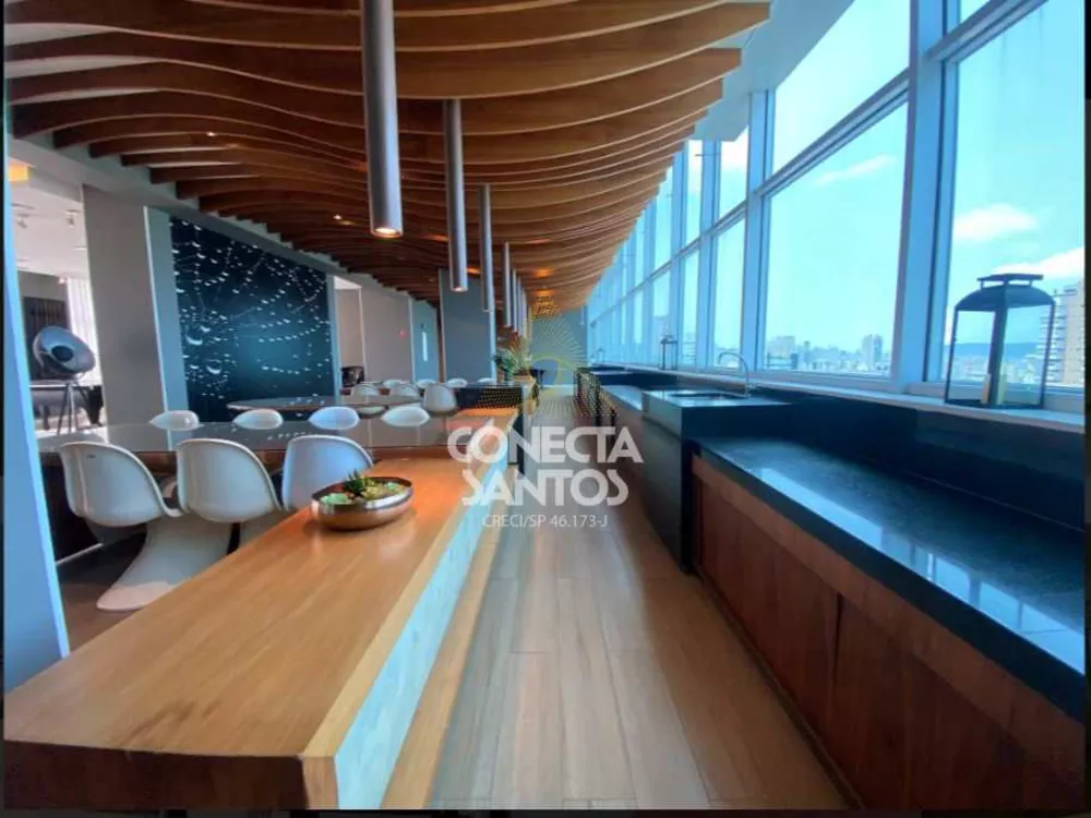 Apartamento, 2 quartos, 105 m² - Foto 1