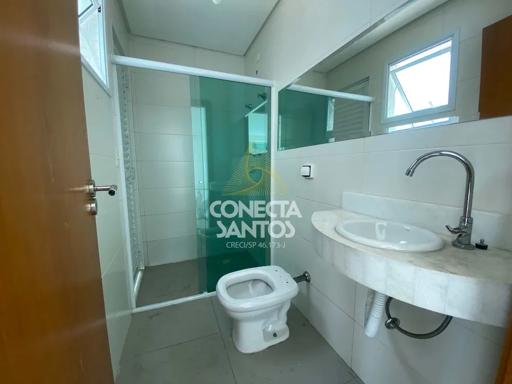 Cobertura, 3 quartos, 349 m² - Foto 19