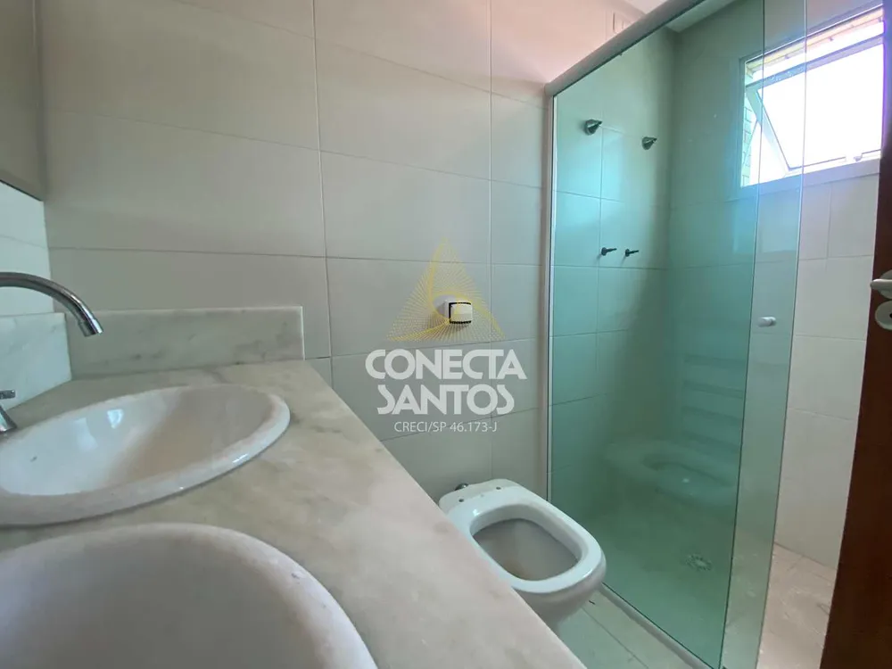 Cobertura, 3 quartos, 349 m² - Foto 8