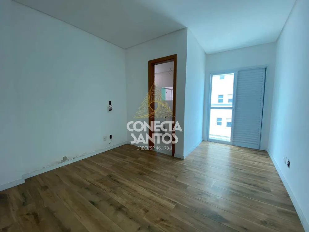 Cobertura, 3 quartos, 349 m² - Foto 16