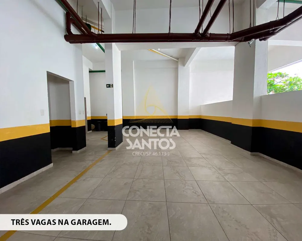 Cobertura, 3 quartos, 349 m² - Foto 14