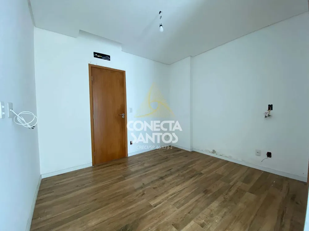 Cobertura, 3 quartos, 349 m² - Foto 15
