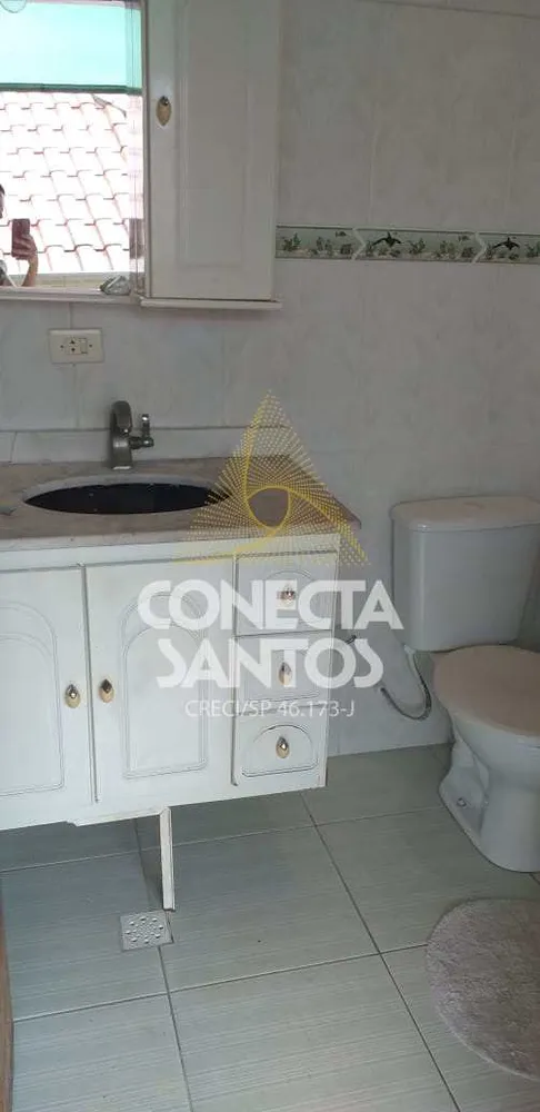 Casa, 5 quartos, 200 m² - Foto 8