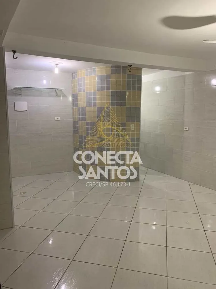 Casa, 5 quartos, 200 m² - Foto 14