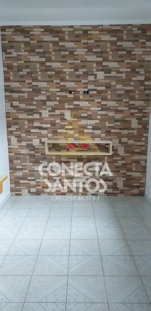 Casa, 5 quartos, 200 m² - Foto 10