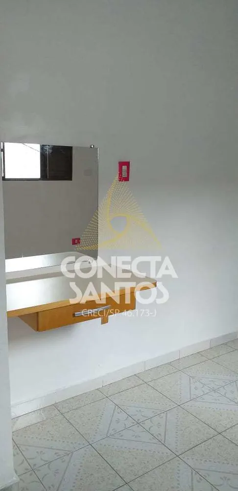 Casa, 5 quartos, 200 m² - Foto 5