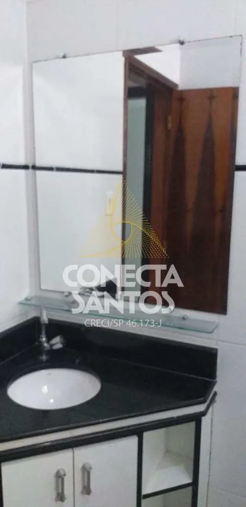 Casa, 5 quartos, 200 m² - Foto 4