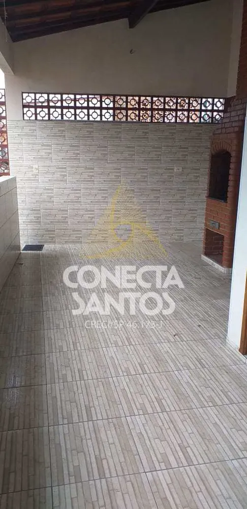 Casa, 5 quartos, 200 m² - Foto 15