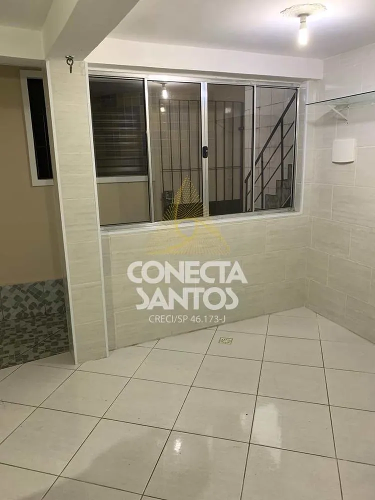 Casa, 5 quartos, 200 m² - Foto 7