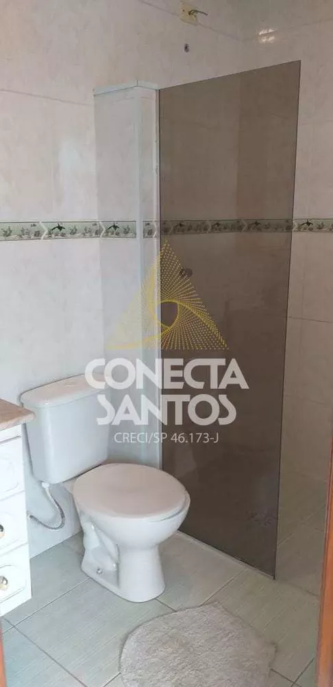 Casa, 5 quartos, 200 m² - Foto 2