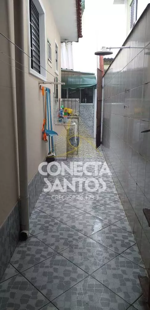 Casa, 5 quartos, 200 m² - Foto 3