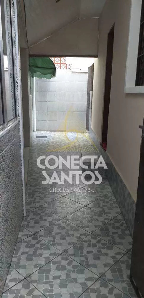 Casa, 5 quartos, 200 m² - Foto 4