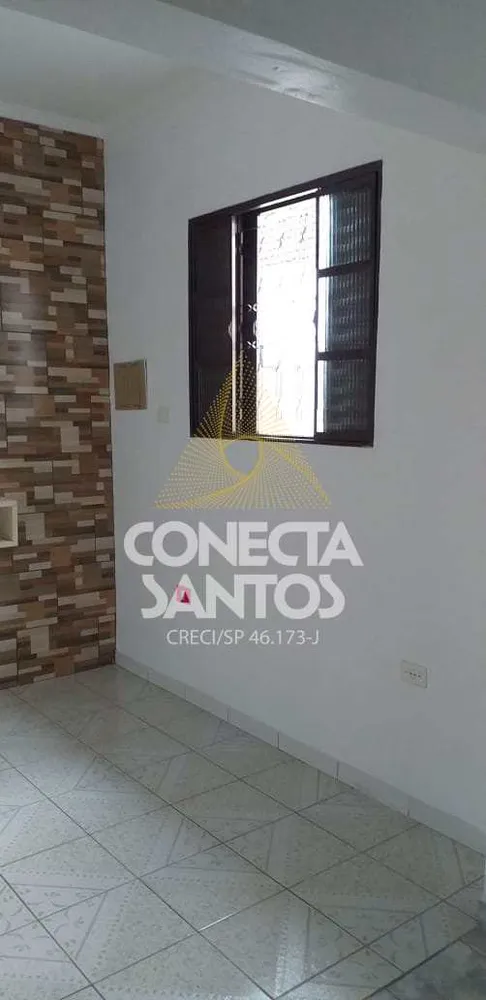 Casa, 5 quartos, 200 m² - Foto 6