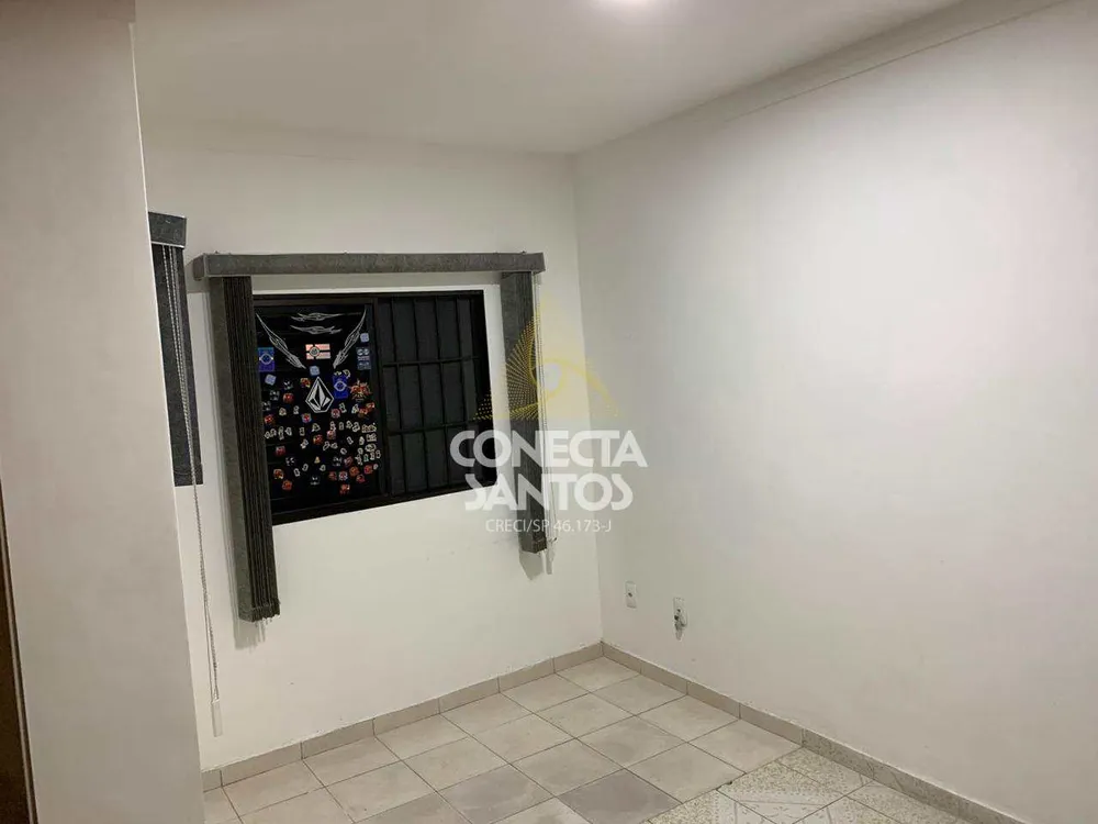 Casa, 5 quartos, 200 m² - Foto 9