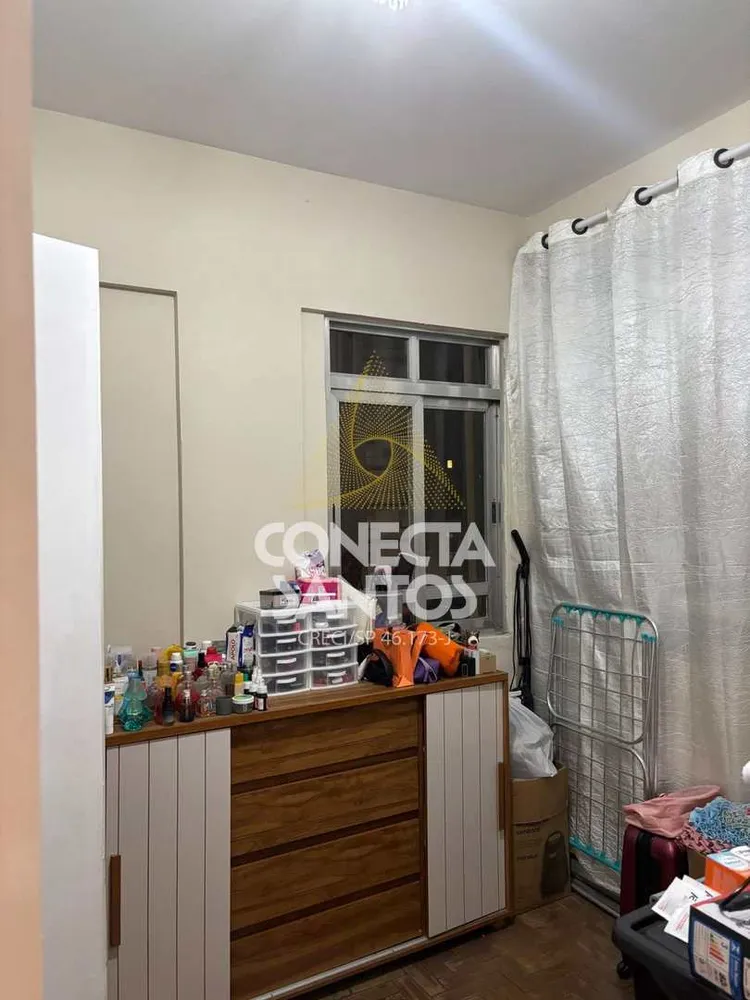 Apartamento, 2 quartos, 55 m² - Foto 8