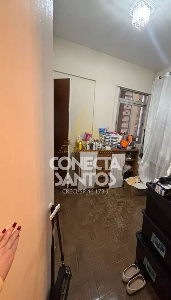 Apartamento, 2 quartos, 55 m² - Foto 16
