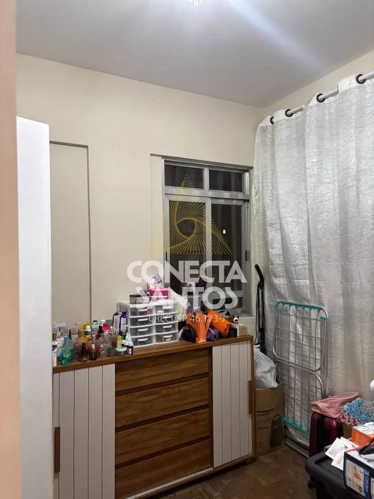 Apartamento, 2 quartos, 55 m² - Foto 14