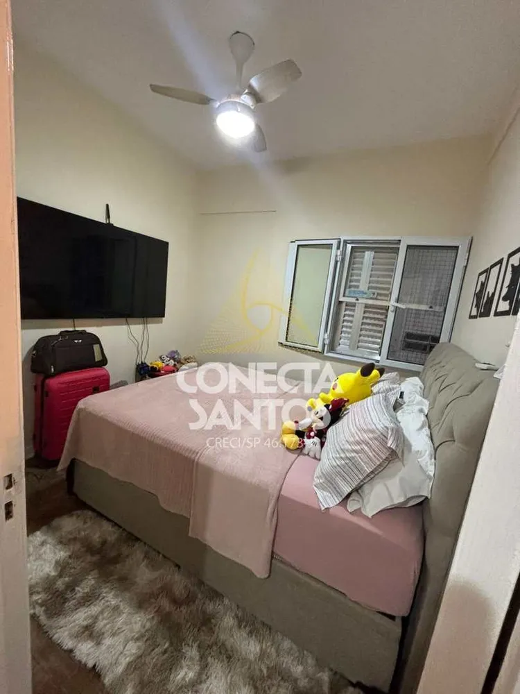 Apartamento, 2 quartos, 55 m² - Foto 15