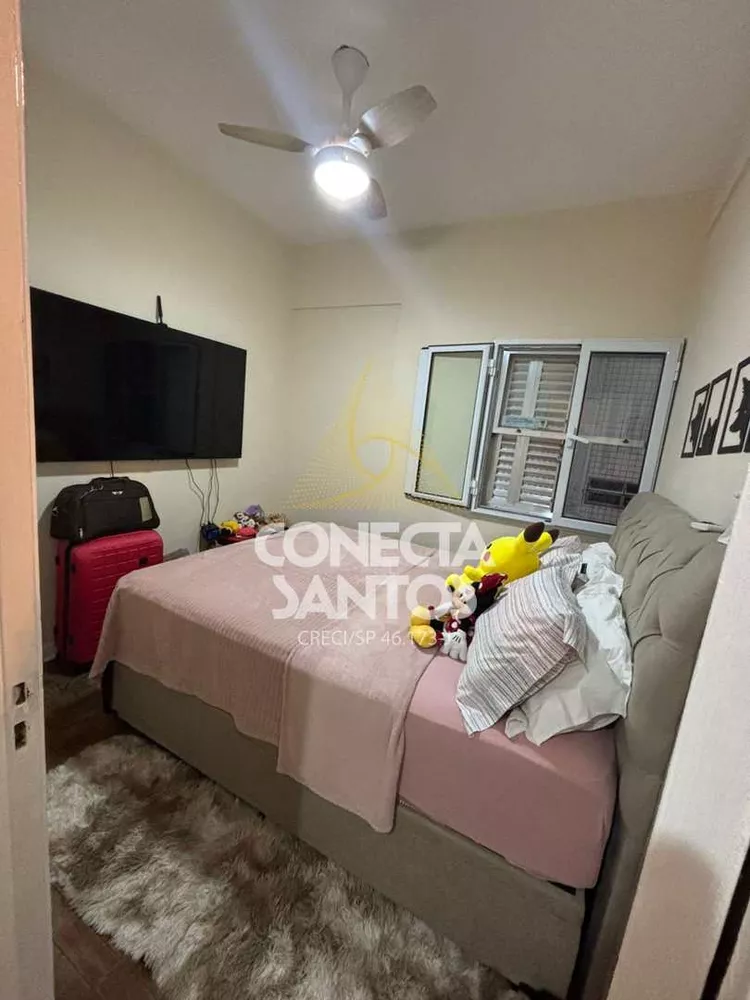 Apartamento, 2 quartos, 55 m² - Foto 13