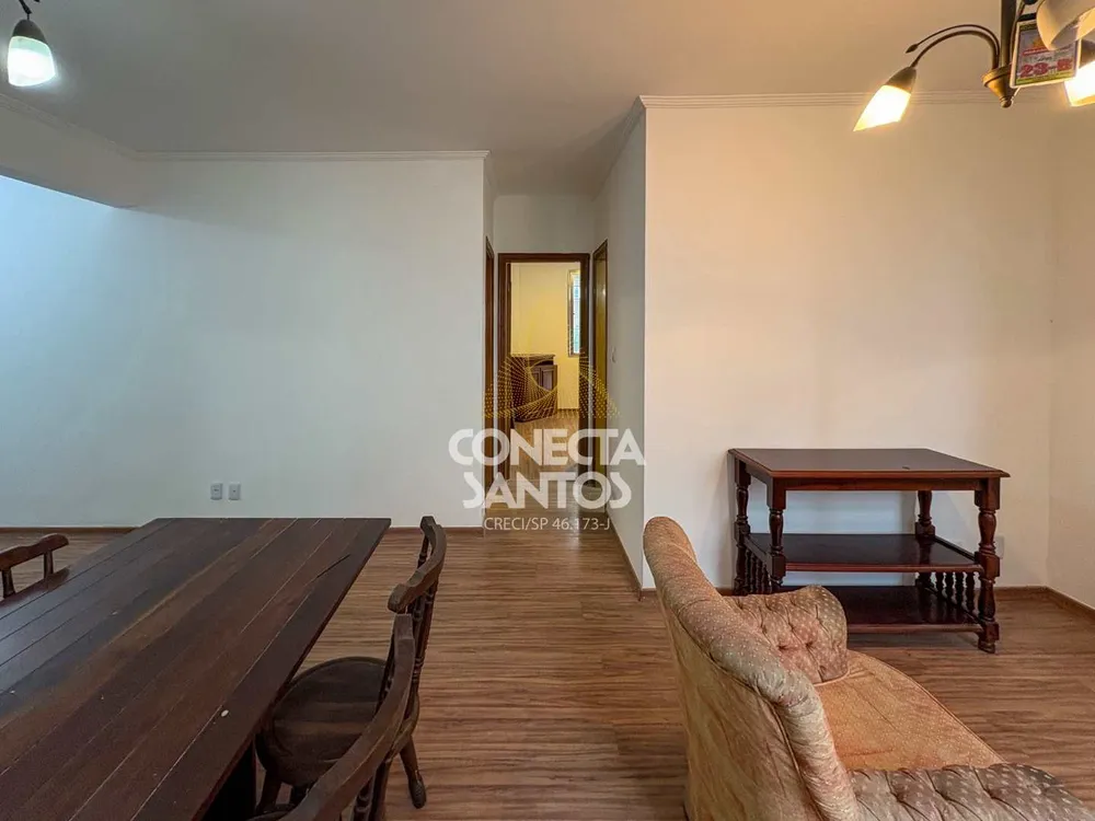Apartamento, 2 quartos, 89 m² - Foto 4