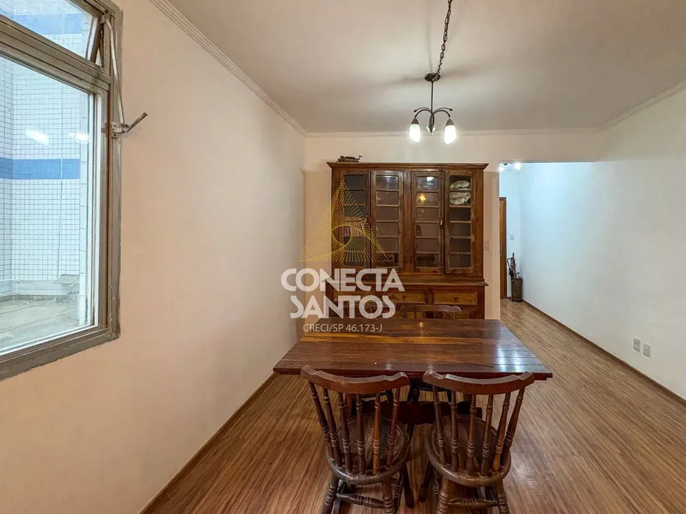 Apartamento, 2 quartos, 89 m² - Foto 3