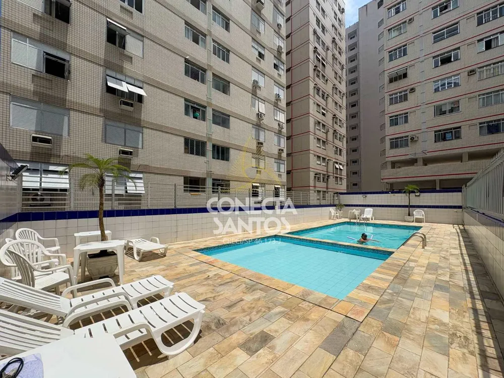 Apartamento, 2 quartos, 89 m² - Foto 13
