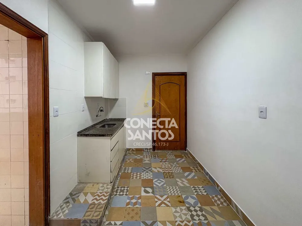 Apartamento, 2 quartos, 89 m² - Foto 14