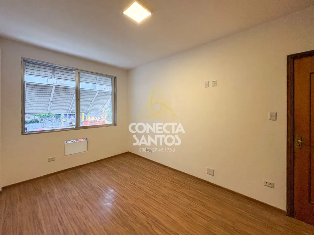Apartamento, 2 quartos, 89 m² - Foto 6