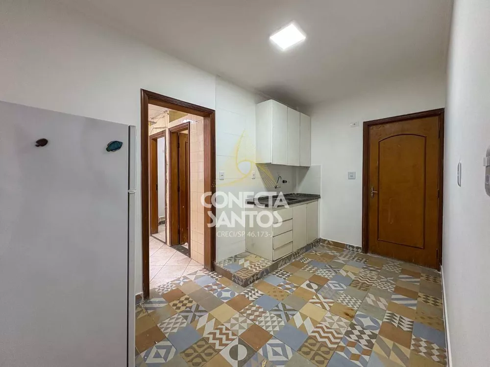 Apartamento, 2 quartos, 89 m² - Foto 3