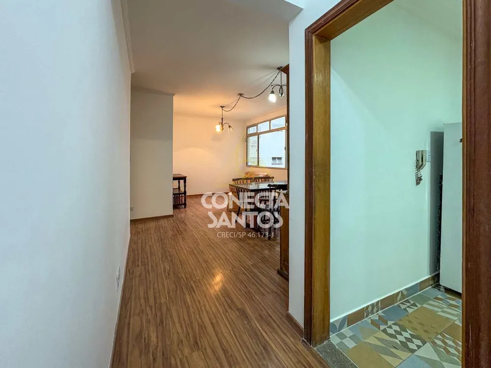 Apartamento, 2 quartos, 89 m² - Foto 10