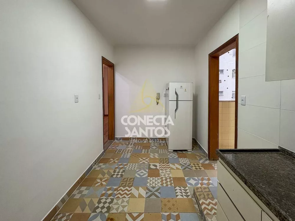 Apartamento, 2 quartos, 89 m² - Foto 4