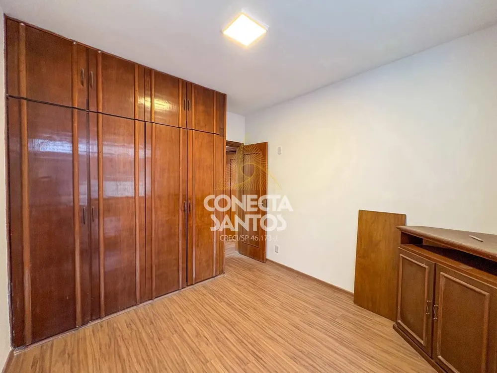 Apartamento, 2 quartos, 89 m² - Foto 9