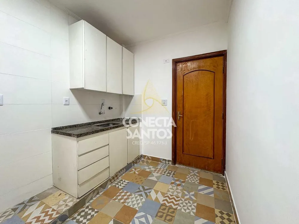 Apartamento, 2 quartos, 89 m² - Foto 12