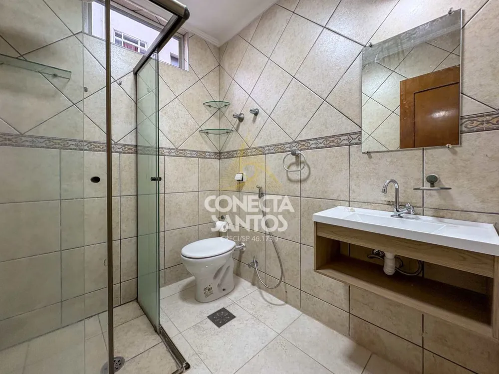 Apartamento, 2 quartos, 89 m² - Foto 7