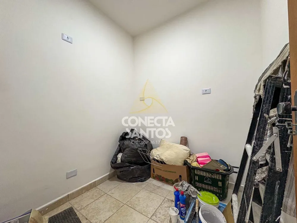 Apartamento, 2 quartos, 89 m² - Foto 16