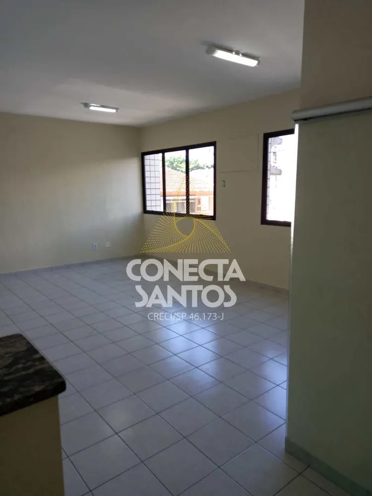 Sala-Conjunto, 48 m² - Foto 9