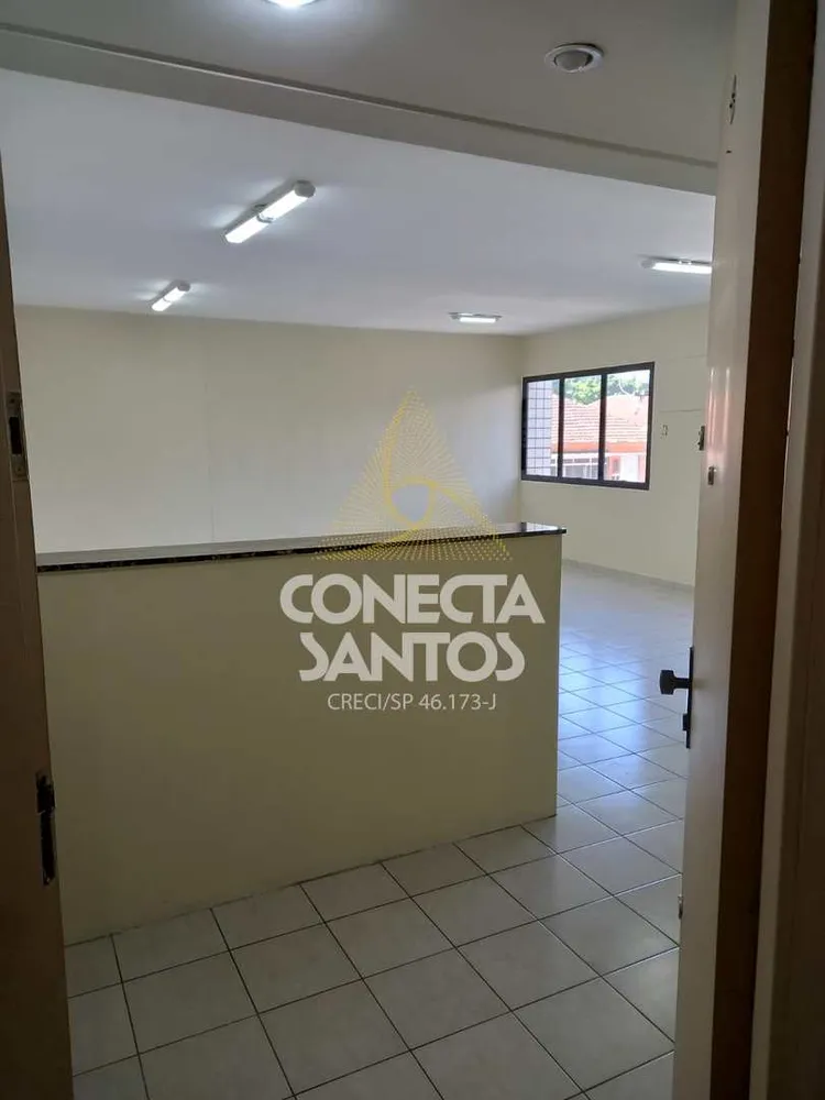 Sala-Conjunto, 48 m² - Foto 6