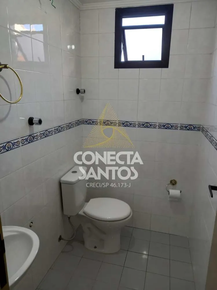Sala-Conjunto, 48 m² - Foto 2