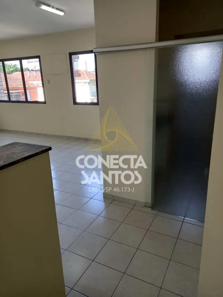 Sala-Conjunto, 48 m² - Foto 15