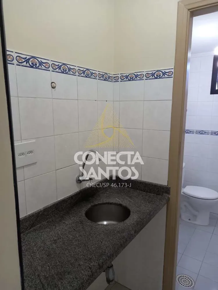 Sala-Conjunto, 48 m² - Foto 1