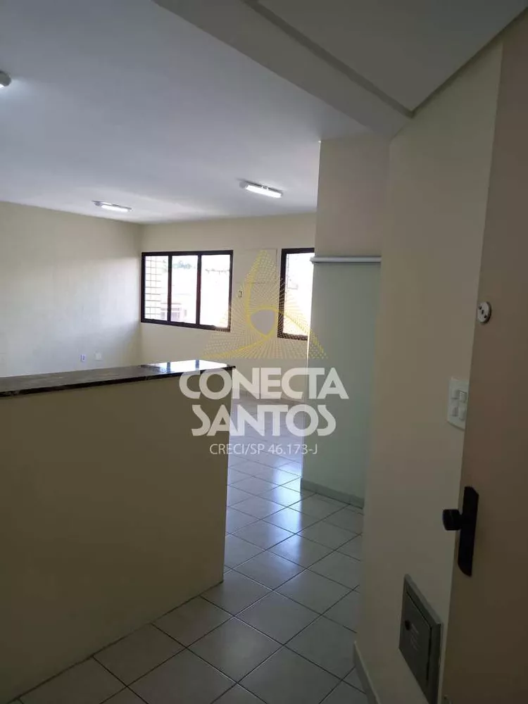Sala-Conjunto, 48 m² - Foto 2