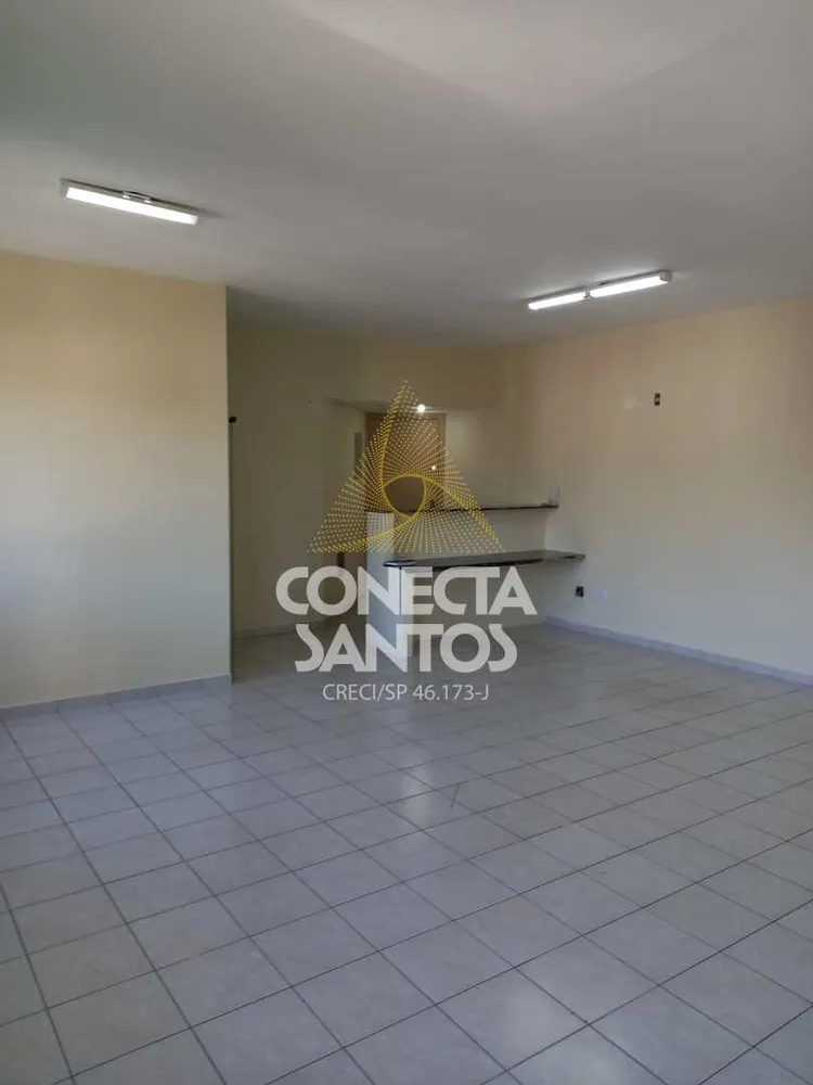 Sala-Conjunto, 48 m² - Foto 11