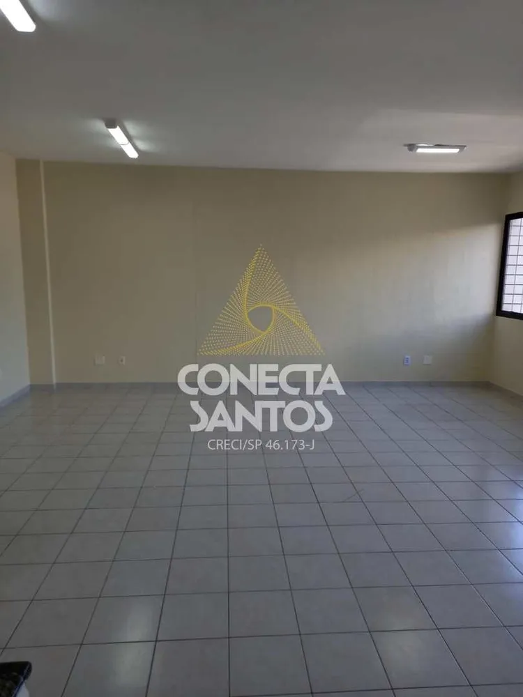 Sala-Conjunto, 48 m² - Foto 8