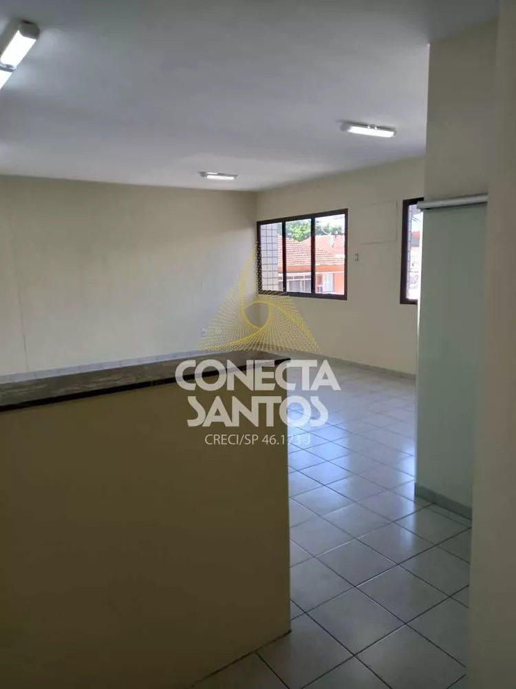 Sala-Conjunto, 48 m² - Foto 4