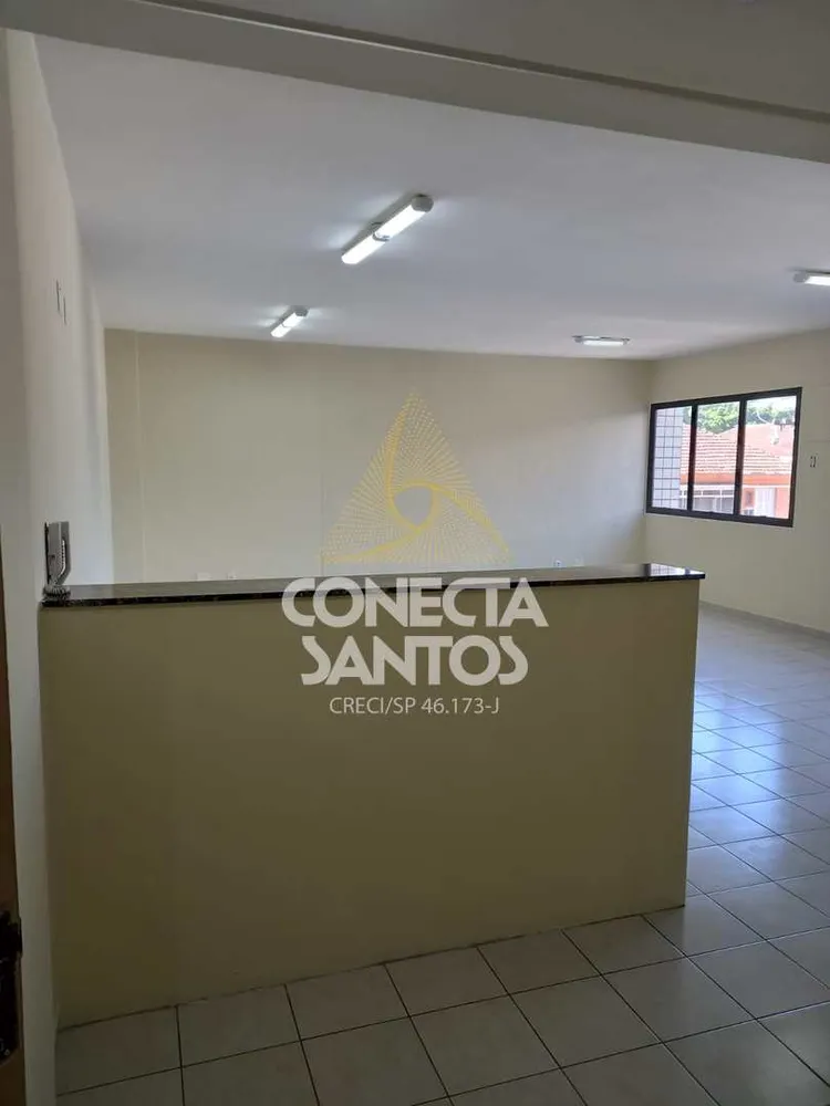 Sala-Conjunto, 48 m² - Foto 5